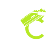 AC Repair N Care Logo